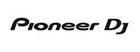 The industry-standard in DJ equipment. Shop Pioneer DJ CDJs, mixers, and controllers at Selectadj, your dealer in the UAE.