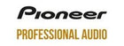 The full range of Pioneer Pro Audio speakers, including the iconic XY series for professional club installations.SelectadjUAE