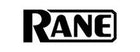High-performance battle mixers, controllers, and turntables from RANE. The choice of champion DJs at Selectadj in Dubai.