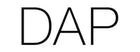 DAP AUDIO HEADPHONES