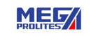 Elevate your event with a collection of DJ and stage lighting solutions from Mega Prolite. Available at Selectadj in Dubai.