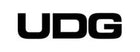 Essential accessories from UDG, including cable organizers, gear stands, and other solutions for the traveling DJ. Selectadj.