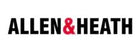 Professional DJ mixers from Allen & Heath, including the industry-standard Xone series. Shop A&H at Selectadj UAE.