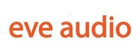 High-precision studio monitor speakers from EVE Audio, engineered in Germany for ultimate sonic accuracy. Selectadj UAE.