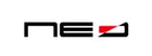 Neo D+ | DJ Gear