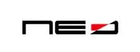 Enhance your setup with premium accessories from NEO by Oyaide, including cable organizers and adapters. At Selectadj Dubai.