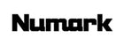NUMARK HEADPHONES