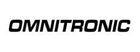 A wide selection of DJ equipment from Omnitronics, including turntables, mixers, and amplifiers. Shop at Selectadj Dubai.