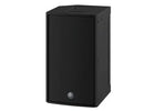 YAMAHA SPEAKERS