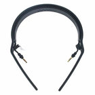 Find all the parts you need for your headphones, including replacement earpads, cables, and adapters. At Selectadj in Dubai.