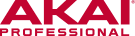 Legendary MPC samplers, MPK MIDI keyboards, and music production controllers from AKAI Professional. At Selectadj in the UAE.