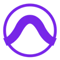 The industry-standard Pro Tools software and hardware controllers from Avid for music production and post. Selectadj Dubai.