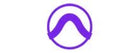 Official accessories and upgrades for your Avid Pro Tools hardware and software systems. Available from Selectadj in the UAE.