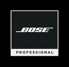 Premium loudspeakers, amplifiers, and portable PA systems from Bose Professional for clear, high-quality sound. Selectadj UAE