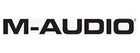 The complete range of M-Audio studio equipment, including Oxygen MIDI keyboards and AIR audio interfaces. Selectadj UAE.