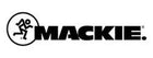 A collection of Mackie studio equipment, including their renowned studio monitors, mixers, and audio interfaces. SelectadjUAE