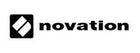 Innovative MIDI controllers, keyboards, and synthesizers from Novation, including the iconic Launchpad. At Selectadj UAE.
