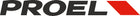 A complete range of professional sound systems from Proel, including portable PA speakers and line arrays. At Selectadj UAE.
