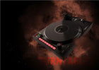 Turntables And Cartridges