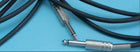 Essential DJ accessories including styli, slipmats, fader caps, and cleaning kits. All your needs at Selectadj UAE.