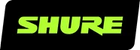 The legendary collection of Shure microphones, wireless systems, and earphones. Industry-standard audio at Selectadj Dubai.