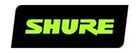 The legendary range of Shure microphones, including the iconic SM58 for vocals and MV7 for podcasting. At Selectadj UAE