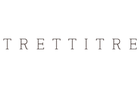 Trettitre - Selectadj - Dubai