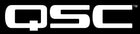 Powerful and reliable active loudspeakers, digital mixers, and power amplifiers from QSC. Pro audio at Selectadj in Dubai.