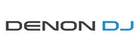 Denon DJ Selectadj