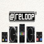 Reloop | SelectaDJ