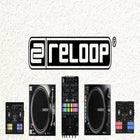 A wide range of innovative DJ equipment from Reloop, including turntables, controllers, mixers, and headphones. Selectadj UAE