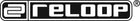 Reloop DJ Controller - selectadjs