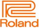 Iconic synthesizers, drum machines, and music production gear from Roland. Create legendary sounds with Selectadj in the UAE.