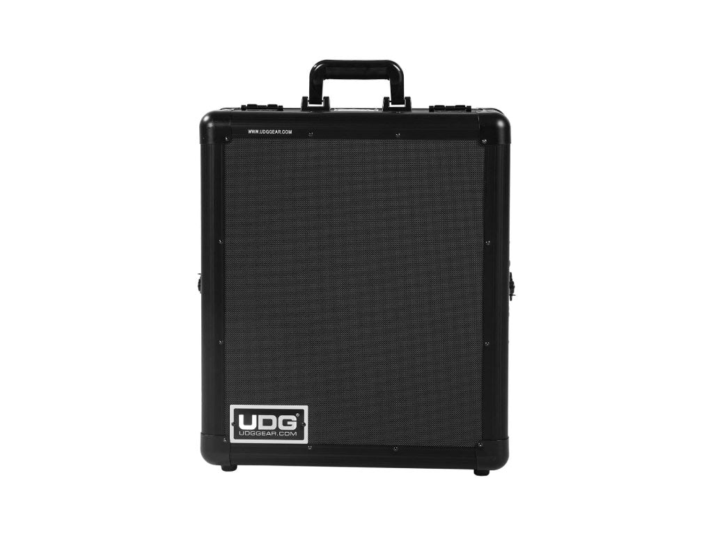 DJ Equipment DJ Equipment Dubai SelectA