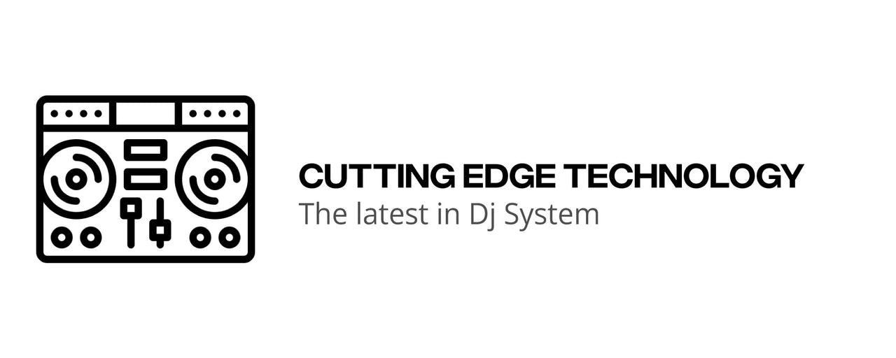  Buy DJ Kit Online Dubai | DJ Kit | DJ Set 
