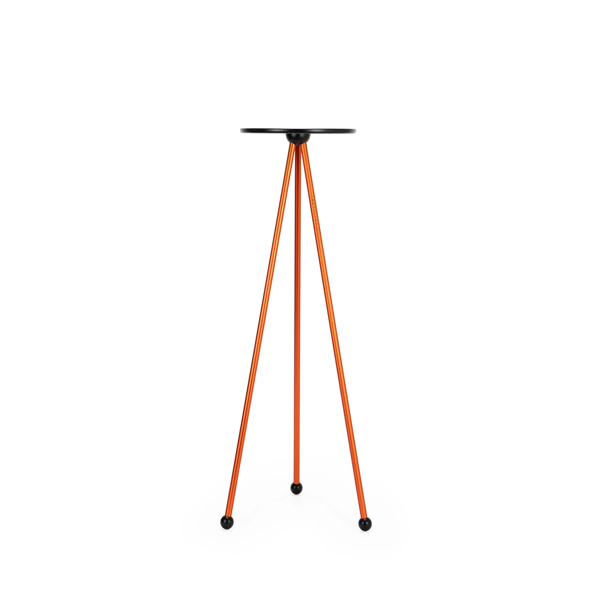 Trettitre TreSound1 Side Table