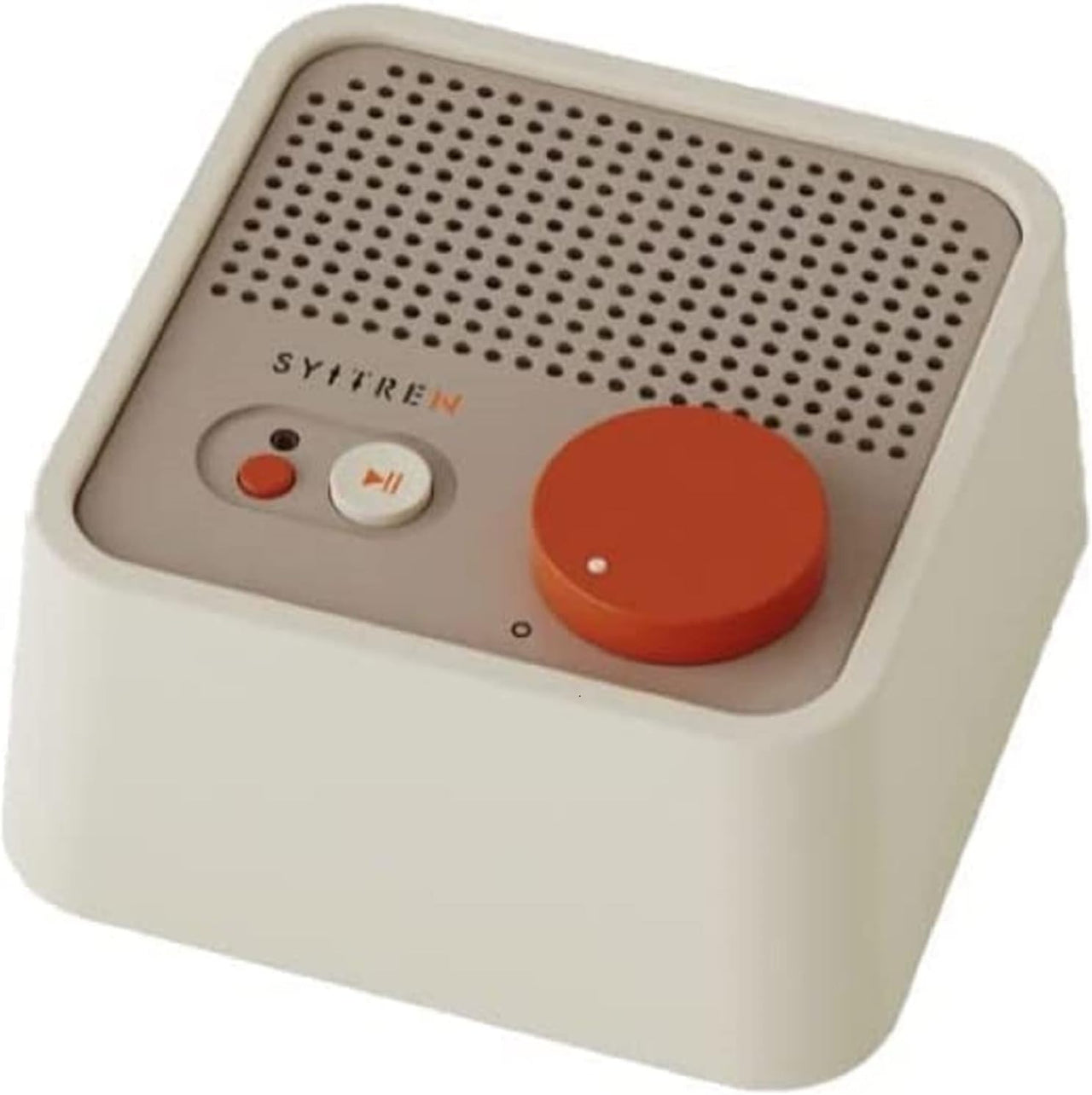 SYITREN N100