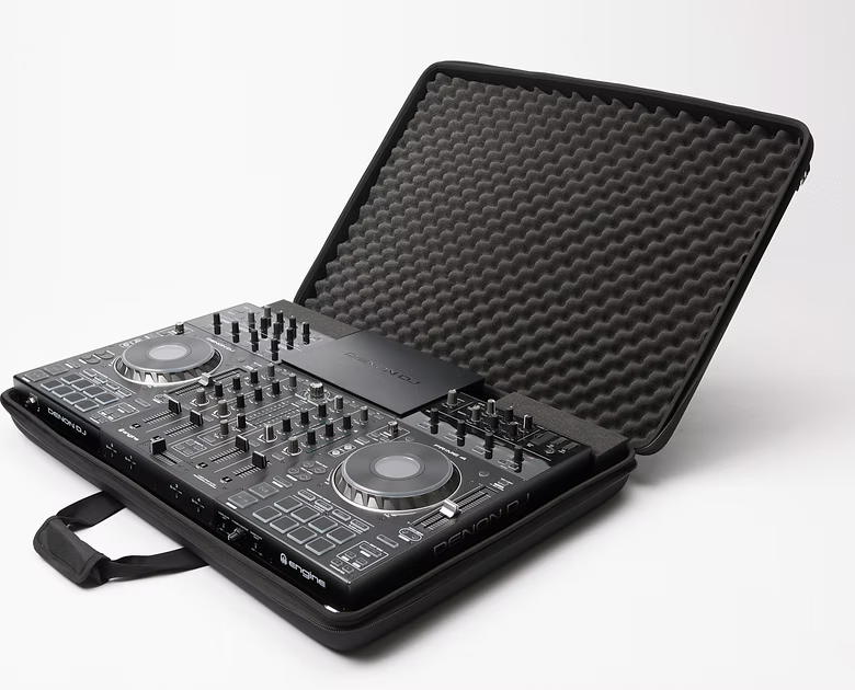 Magma CTRL CASE PRIME 4 - 48019