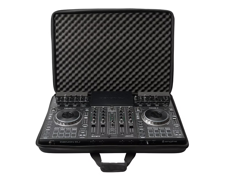 Magma CTRL CASE PRIME 4 - 48019