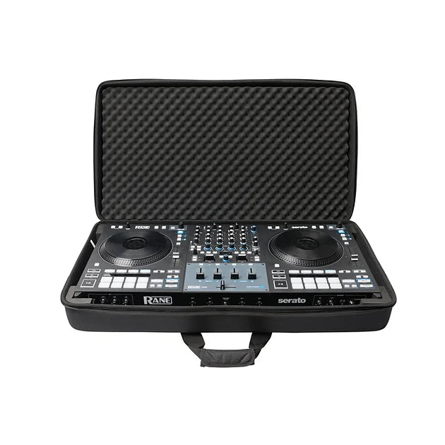 Magma Rane Four CTRL Case 