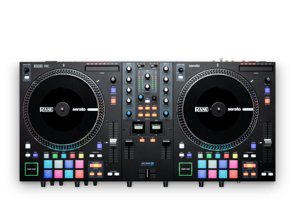 DJ Kit | DJ Set | Controllers