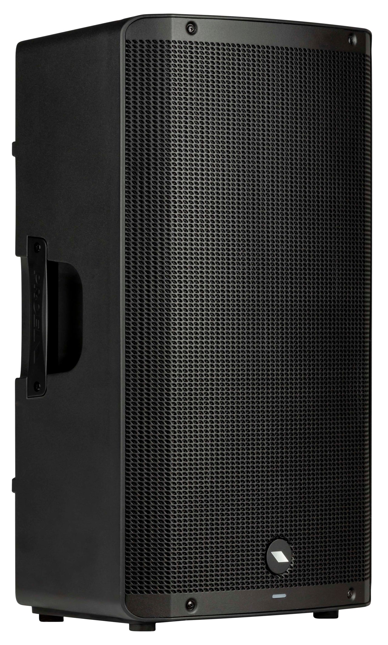 Proel DIVA12A Active Loud Speaker 2