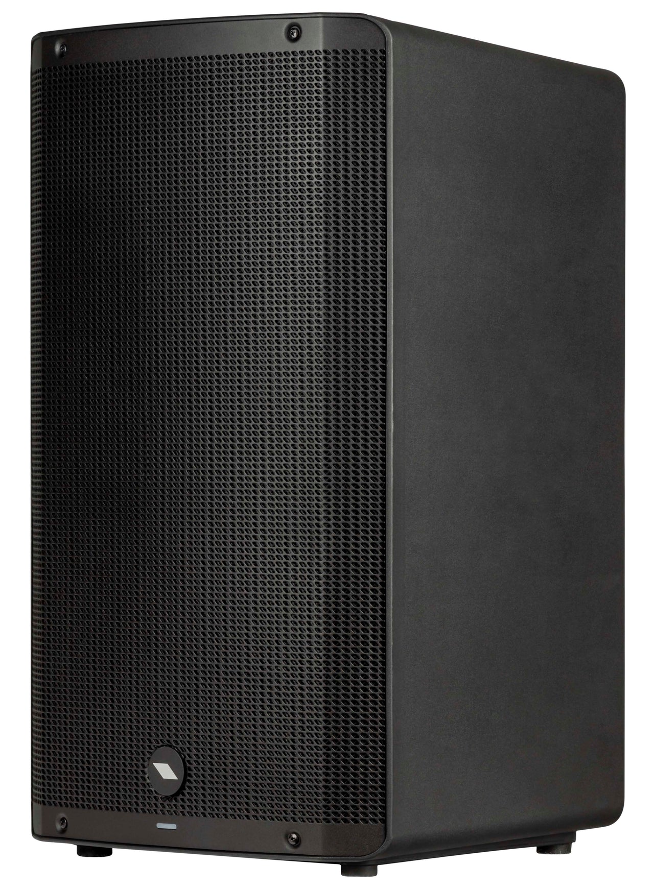 Proel DIVA12A Active Loud Speaker 3