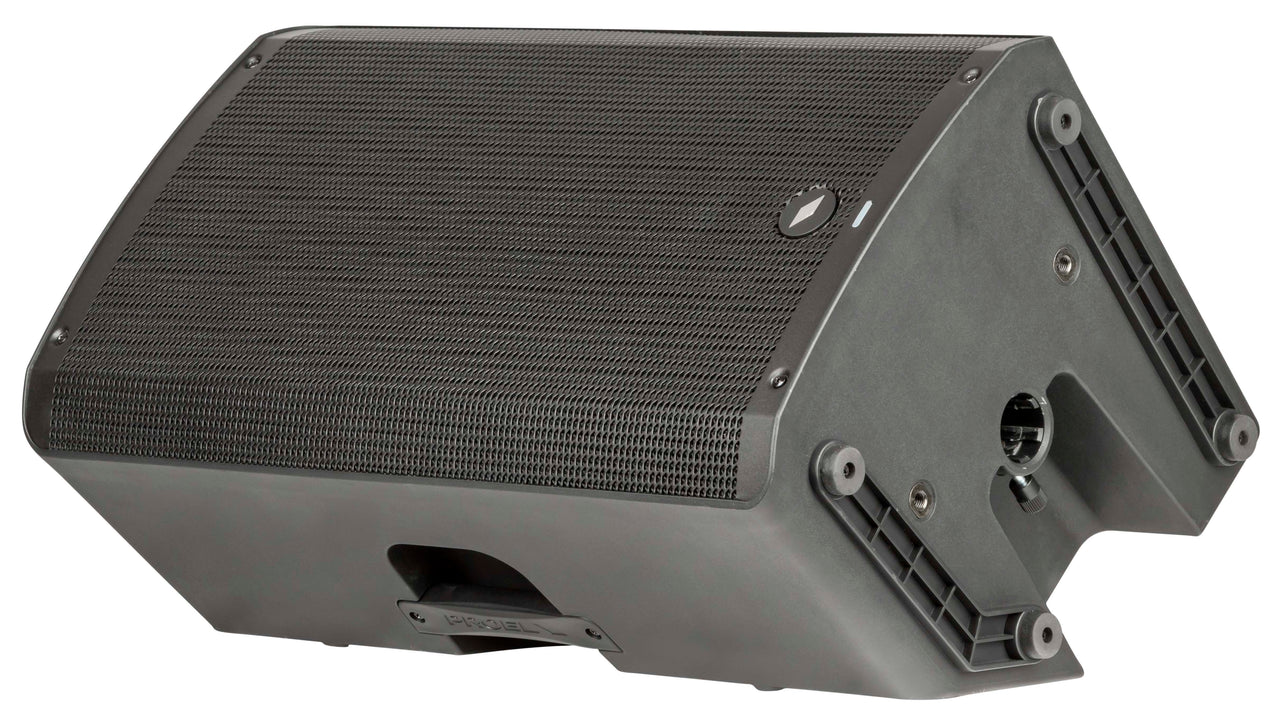 Proel DIVA12A Active Loud Speaker 5