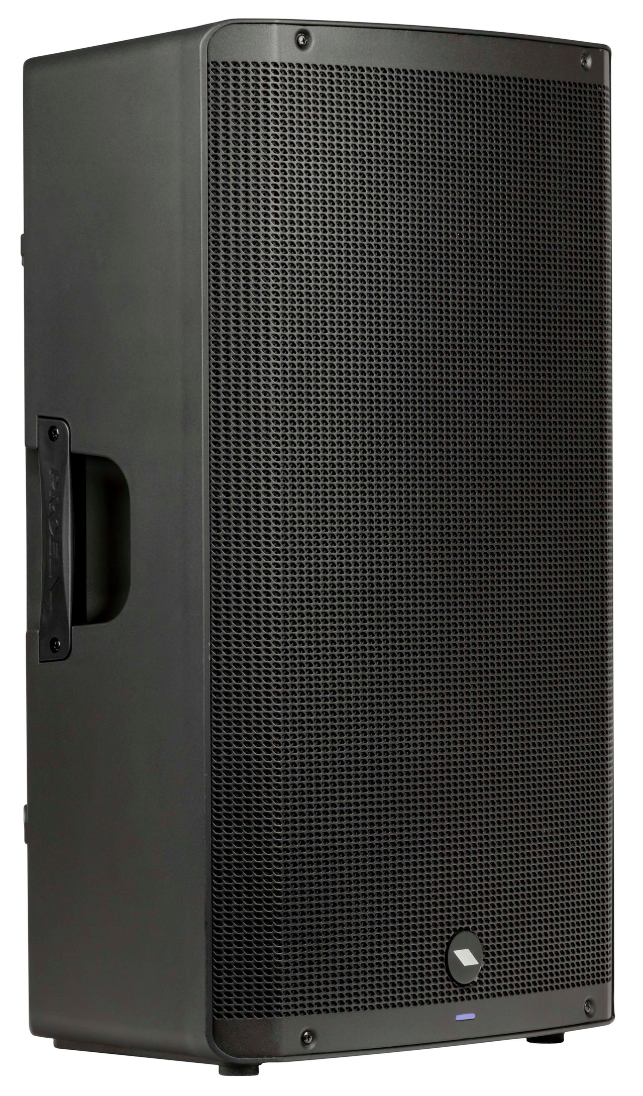 Proel active loudspeaker 2