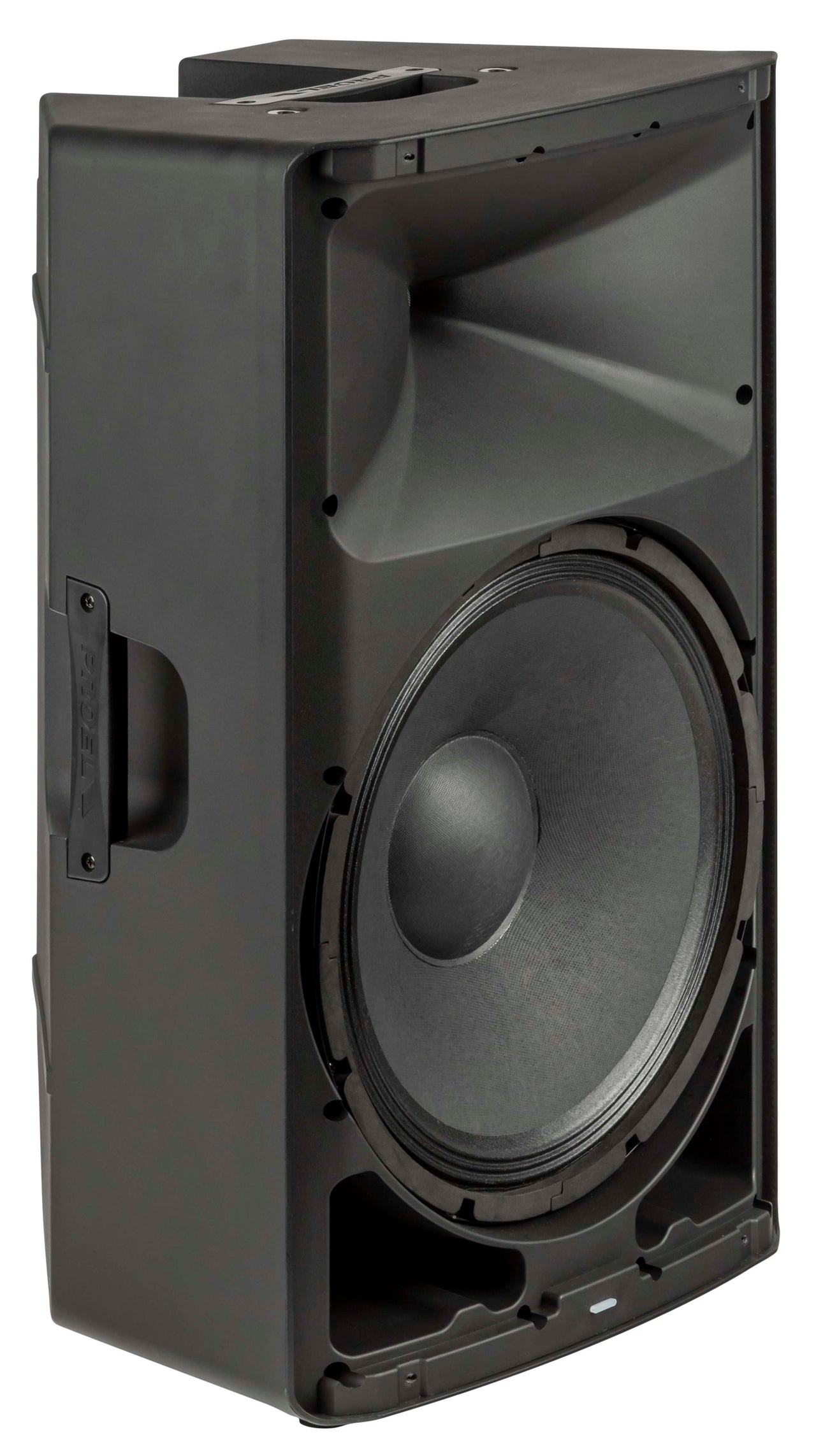 Proel active loudspeaker 7