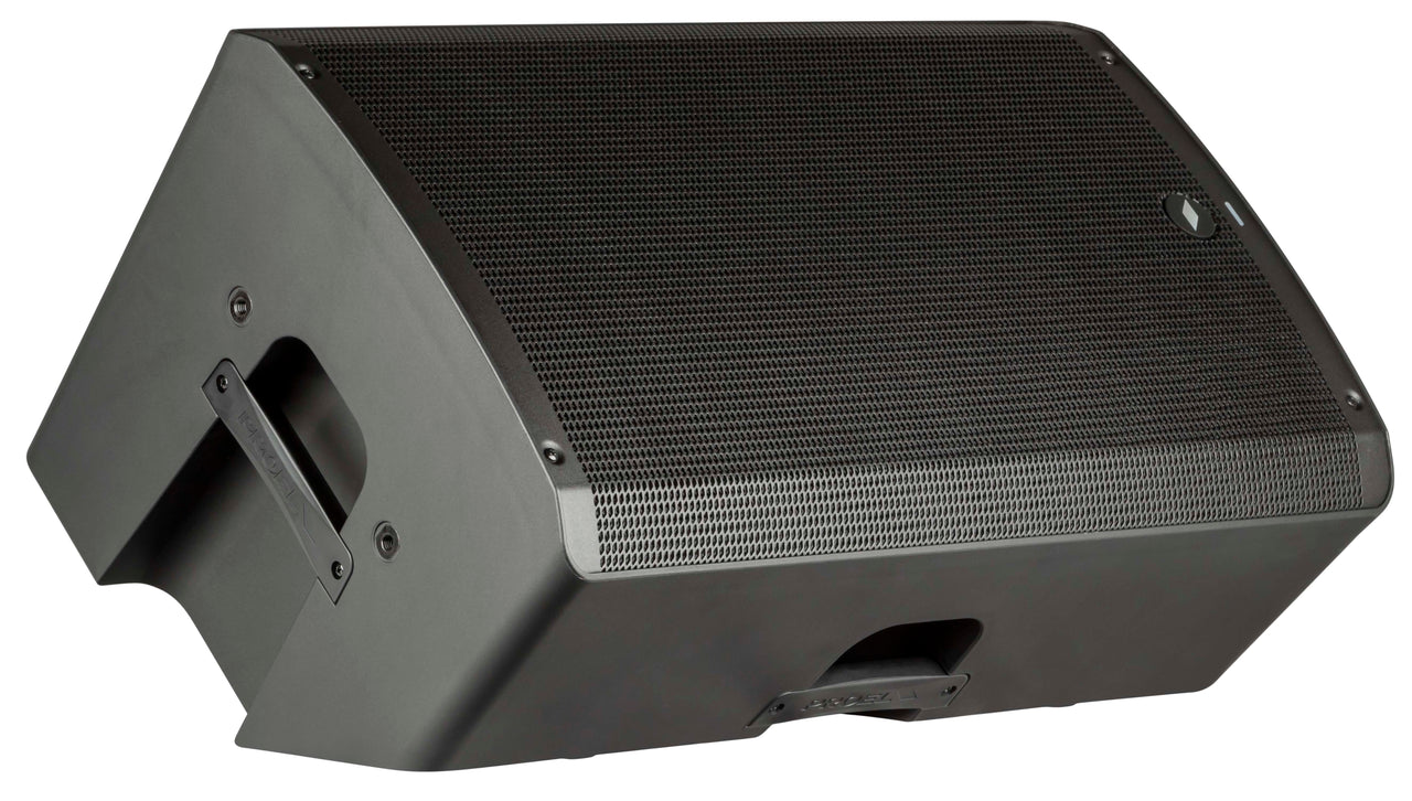 Proel active loudspeaker 4