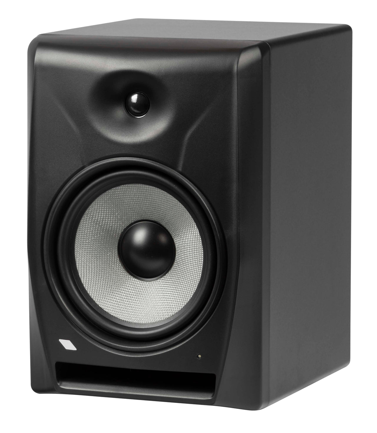 Eikon 8” Near-Field Studio Monitor 3