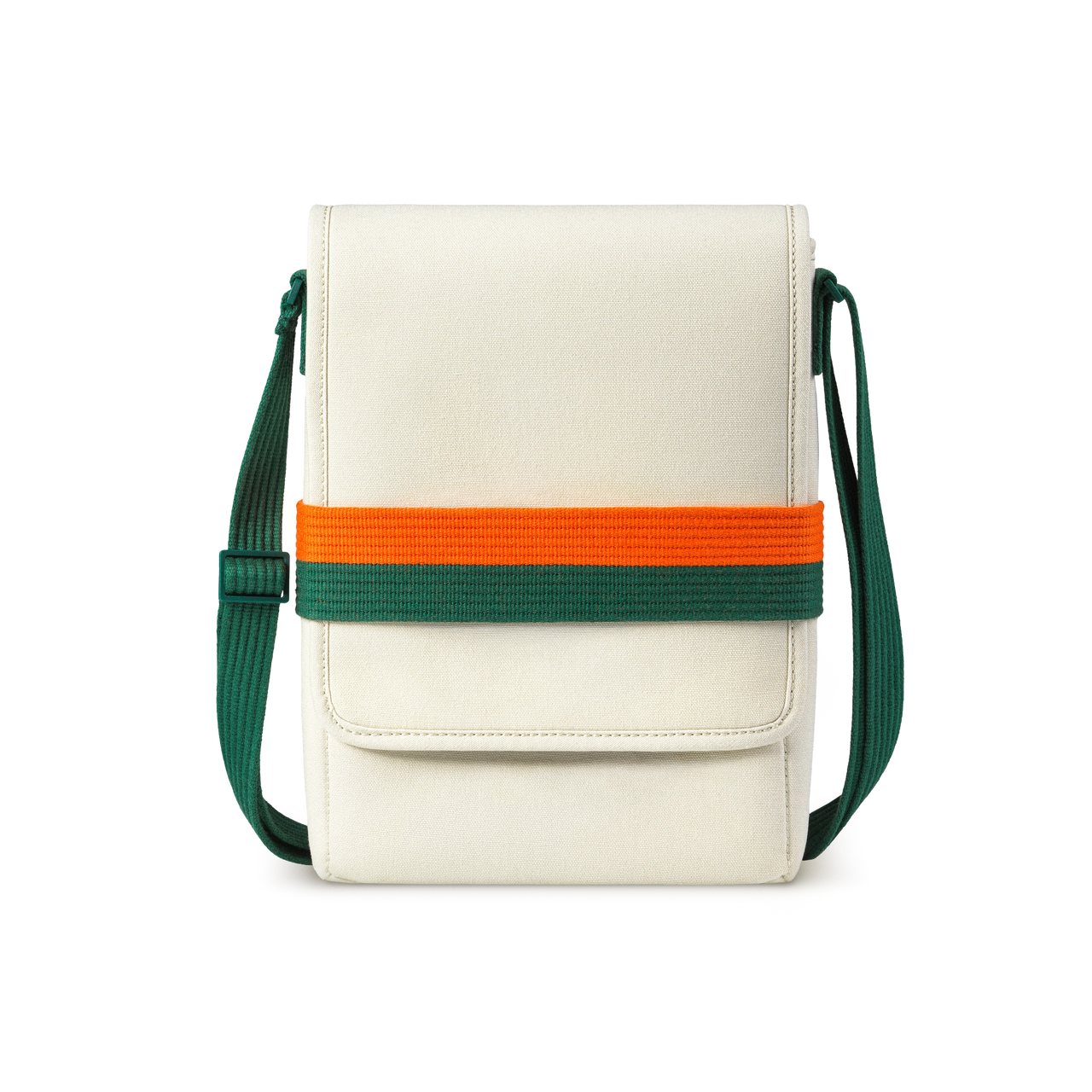 Teenage Engineering EP-40 Riddim + Shoulder Bag