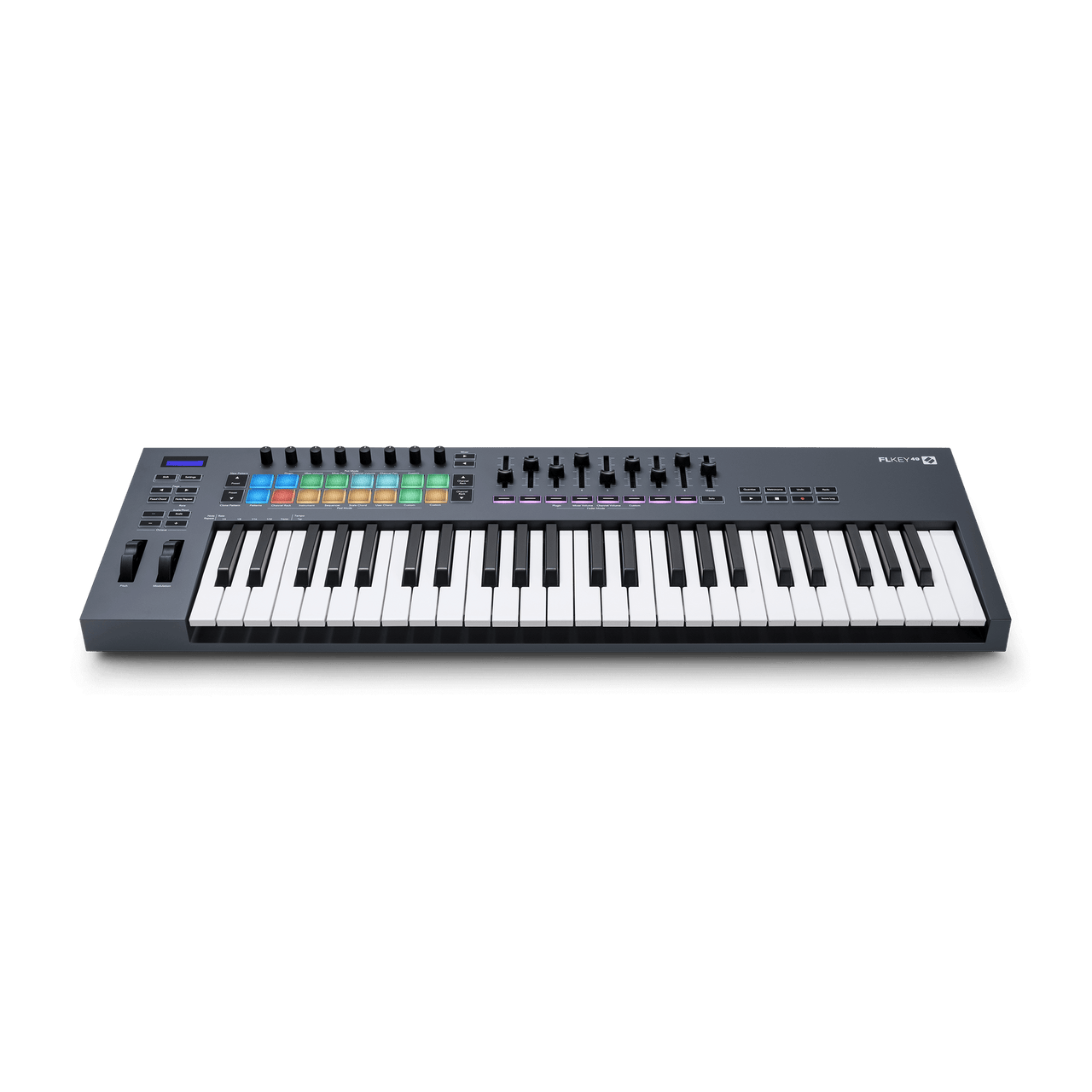 Novation FLkey 49